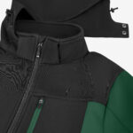 FHB JANNIK Softshelljacke 79105Jannik79105Jannik2520Detail-1.jpg