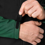 FHB JANNIK Softshelljacke 79105Jannik79105Jannik2520Detail-10.jpg