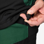 FHB JANNIK Softshelljacke 79105Jannik79105Jannik2520Detail-11.jpg