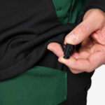 FHB JANNIK Softshelljacke 79105Jannik79105Jannik2520Detail-12.jpg