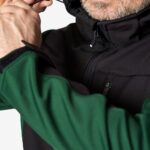 FHB JANNIK Softshelljacke 79105Jannik79105Jannik2520Detail-13.jpg