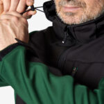 FHB JANNIK Softshelljacke 79105Jannik79105Jannik2520Detail-14.jpg