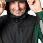 FHB JANNIK Softshelljacke 79105Jannik79105Jannik2520Detail-15.jpg