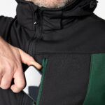 FHB JANNIK Softshelljacke 79105Jannik79105Jannik2520Detail-16.jpg