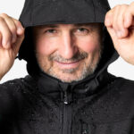 FHB JANNIK Softshelljacke 79105Jannik79105Jannik2520Detail-19.jpg