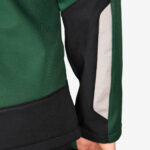 FHB JANNIK Softshelljacke 79105Jannik79105Jannik2520Detail-8.jpg