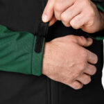 FHB JANNIK Softshelljacke 79105Jannik79105Jannik2520Detail-9.jpg