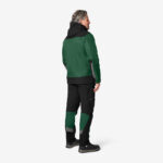 FHB JANNIK Softshelljacke 79105Jannik79105Jannik2520Model-2.jpg