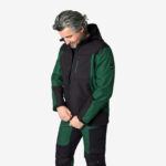 FHB JANNIK Softshelljacke 79105Jannik79105Jannik2520Model-3.jpg