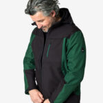 FHB JANNIK Softshelljacke 79105Jannik79105Jannik2520Model-4.jpg
