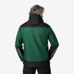 FHB JANNIK Softshelljacke 79105Jannik79105Jannik2520Model-5.jpg