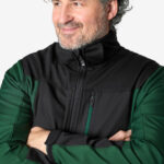 FHB JANNIK Softshelljacke 79105Jannik79105Jannik2520Model-6.jpg