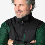 FHB JANNIK Softshelljacke 79105Jannik79105Jannik2520Model-7.jpg