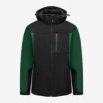 FHB JANNIK Softshelljacke 79105Jannik79105Jannik2520Packshot-1.jpg