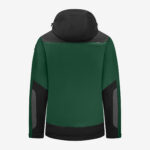 FHB JANNIK Softshelljacke 79105Jannik79105Jannik2520Packshot-2.jpg