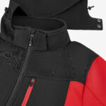 FHB JANNIK Softshelljacke 79105Jannik79105Jannik3320Detail-1.jpg