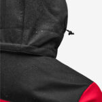 FHB JANNIK Softshelljacke 79105Jannik79105Jannik3320Detail-4.jpg