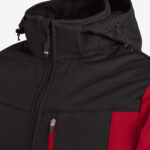 FHB JANNIK Softshelljacke 79105Jannik79105Jannik3320Detail-8.jpg