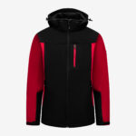 FHB JANNIK Softshelljacke 79105Jannik79105Jannik3320Packshot-1.jpg