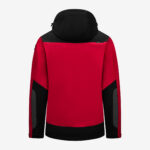 FHB JANNIK Softshelljacke 79105Jannik79105Jannik3320Packshot-2.jpg