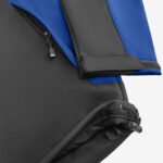 FHB JANNIK Softshelljacke 79105Jannik79105Jannik3620Detail-2.jpg