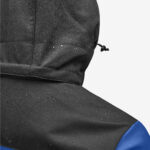 FHB JANNIK Softshelljacke 79105Jannik79105Jannik3620Detail-4.jpg