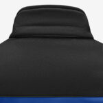 FHB JANNIK Softshelljacke 79105Jannik79105Jannik3620Detail-5.jpg