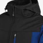 FHB JANNIK Softshelljacke 79105Jannik79105Jannik3620Detail-8.jpg