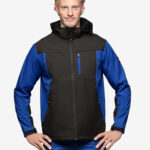 FHB JANNIK Softshelljacke 79105Jannik79105Jannik3620Model-1.jpg