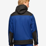 FHB JANNIK Softshelljacke 79105Jannik79105Jannik3620Model-4.jpg