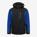 FHB JANNIK Softshelljacke 79105Jannik79105Jannik3620Packshot-1.jpg