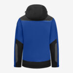 FHB JANNIK Softshelljacke 79105Jannik79105Jannik3620Packshot-2.jpg