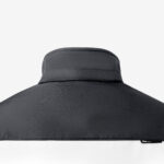 FHB JUSTUS Softshellweste 79110Justus79110Justus1012Detail-1.jpg