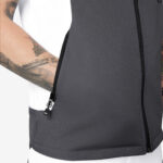 FHB JUSTUS Softshellweste 79110Justus79110Justus1012Detail-10.jpg