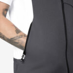 FHB JUSTUS Softshellweste 79110Justus79110Justus1012Detail-11.jpg