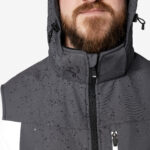 FHB JUSTUS Softshellweste 79110Justus79110Justus1012Detail-12.jpg