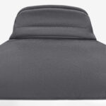 FHB JUSTUS Softshellweste 79110Justus79110Justus1012Detail-3.jpg