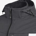 FHB JUSTUS Softshellweste 79110Justus79110Justus1012Detail-5.jpg