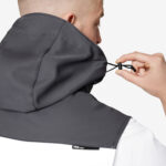 FHB JUSTUS Softshellweste 79110Justus79110Justus1012Detail-6.jpg