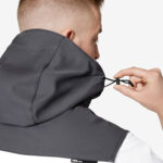 FHB JUSTUS Softshellweste 79110Justus79110Justus1012Detail-7.jpg