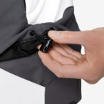 FHB JUSTUS Softshellweste 79110Justus79110Justus1012Detail-8.jpg