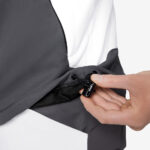 FHB JUSTUS Softshellweste 79110Justus79110Justus1012Detail-9.jpg