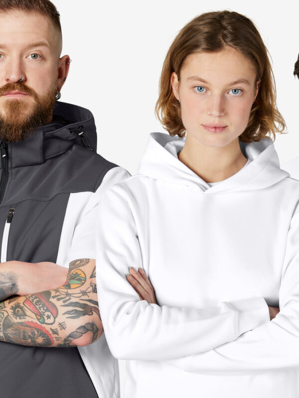 FHB JUSTUS Softshellweste 79110Justus79110Justus1012Model-1.jpg