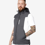 FHB JUSTUS Softshellweste 79110Justus79110Justus1012Model-11.jpg