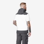 FHB JUSTUS Softshellweste 79110Justus79110Justus1012Model-12.jpg