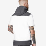 FHB JUSTUS Softshellweste 79110Justus79110Justus1012Model-13.jpg