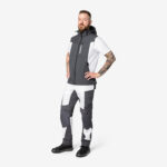 FHB JUSTUS Softshellweste 79110Justus79110Justus1012Model-6.jpg