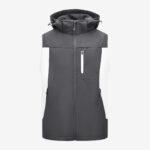 FHB JUSTUS Softshellweste 79110Justus79110Justus1012Packshot-1.jpg