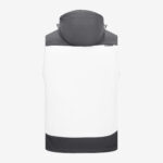 FHB JUSTUS Softshellweste 79110Justus79110Justus1012Packshot-2.jpg