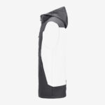 FHB JUSTUS Softshellweste 79110Justus79110Justus1012Packshot-3.jpg